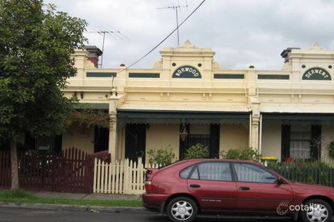 54 Barry St, Northcote, VIC 3070