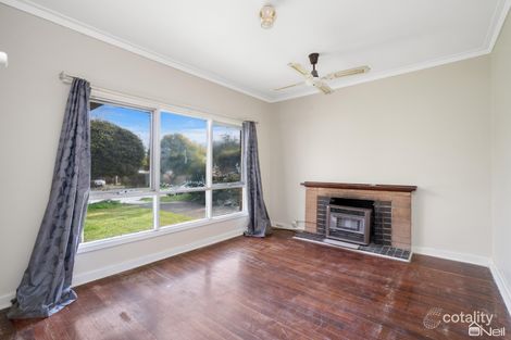 Property photo of 20 Spencer Road Kelmscott WA 6111