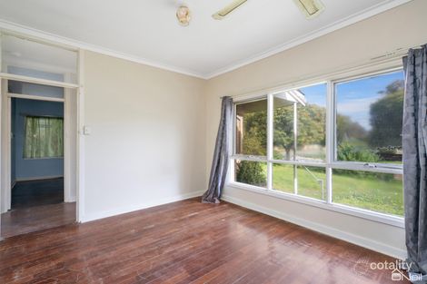 Property photo of 20 Spencer Road Kelmscott WA 6111