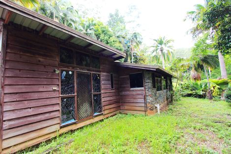 Property photo of 224 Doyle Road Reesville QLD 4552