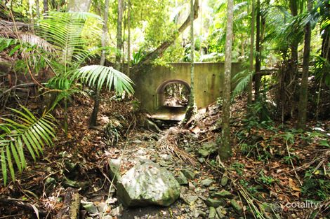 Property photo of 224 Doyle Road Reesville QLD 4552