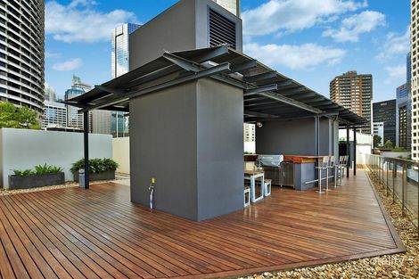 Property photo of 13H/171 Gloucester Street The Rocks NSW 2000