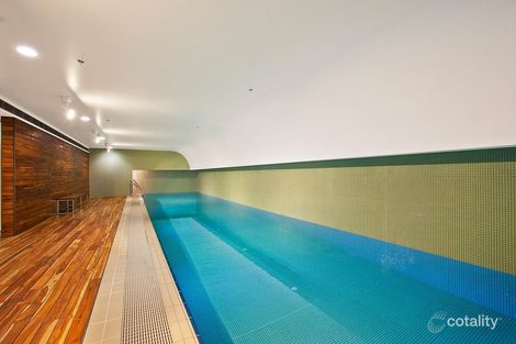 Property photo of 13H/171 Gloucester Street The Rocks NSW 2000