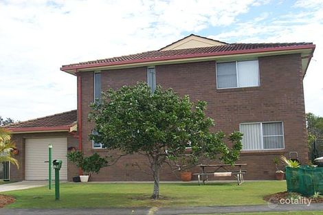 Property photo of 8 Stewart Street Lennox Head NSW 2478