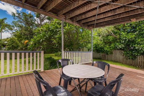 Property photo of 17 Parry Street Bulimba QLD 4171