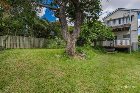 Property photo of 17 Parry Street Bulimba QLD 4171