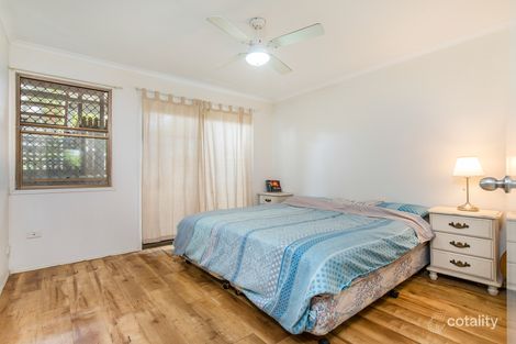 Property photo of 17 Parry Street Bulimba QLD 4171