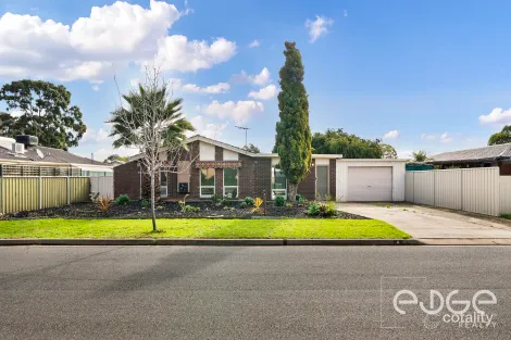 4 Miranda Rd, Paralowie, SA 5108