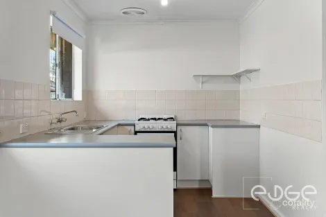 Property photo of 4 Miranda Road Paralowie SA 5108