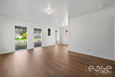 Property photo of 4 Miranda Road Paralowie SA 5108