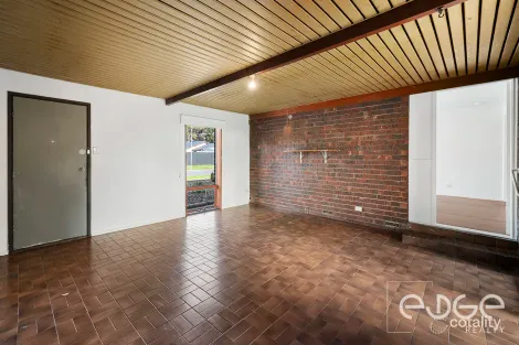 Property photo of 4 Miranda Road Paralowie SA 5108