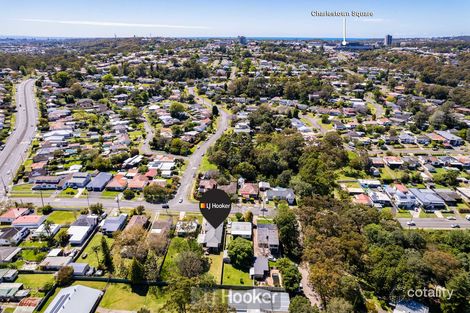 Property photo of 77 Waratah Avenue Charlestown NSW 2290