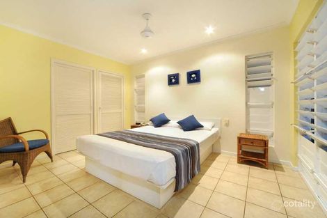 Property photo of LOT 16/2 Erromango Drive Jubilee Pocket QLD 4802