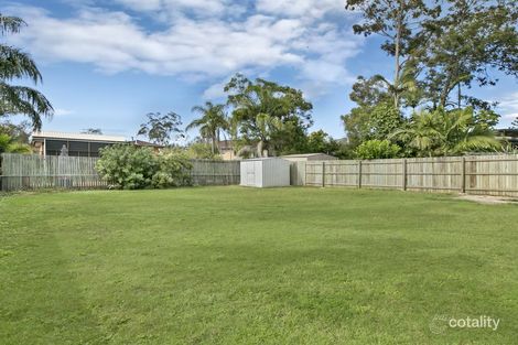 Property photo of 20 Herswell Avenue Wynnum West QLD 4178
