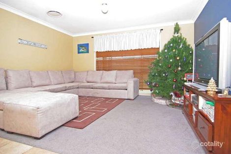 18 Corella Cres, Glenmore Park, NSW 2745