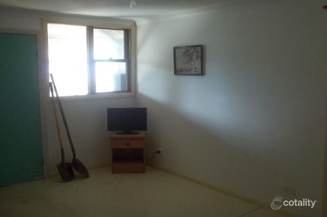 Property photo of 23 Walker Street Bredbo NSW 2626