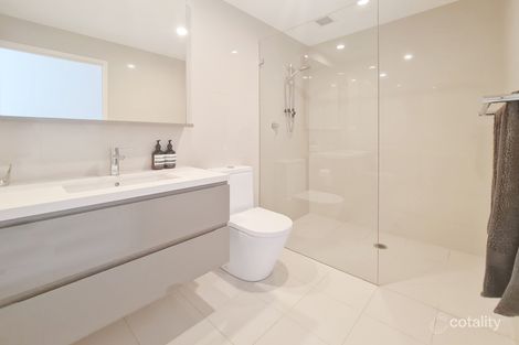 Property photo of 208/2 Palm Avenue Breakfast Point NSW 2137