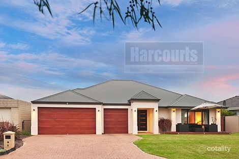 4 Casuarina Dr, Geographe, WA 6280