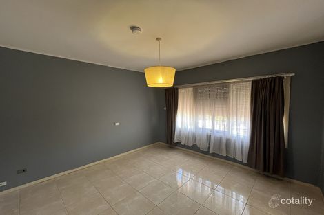 Property photo of 7 Forster Street Port Augusta SA 5700