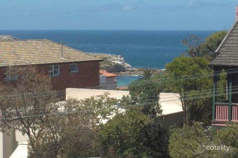 6/51 Carr St, Coogee, NSW 2034