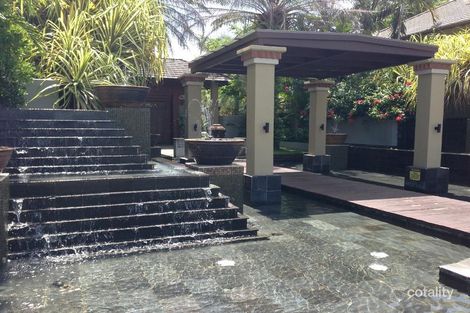 106/12 Gregory St, Westcourt, QLD 4870