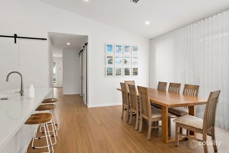 Property photo of 73 Darraby Drive Moss Vale NSW 2577
