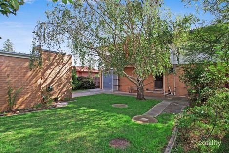Property photo of 2527 Point Nepean Road Rye VIC 3941