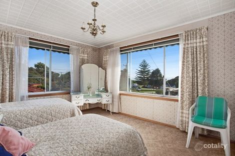 Property photo of 2527 Point Nepean Road Rye VIC 3941
