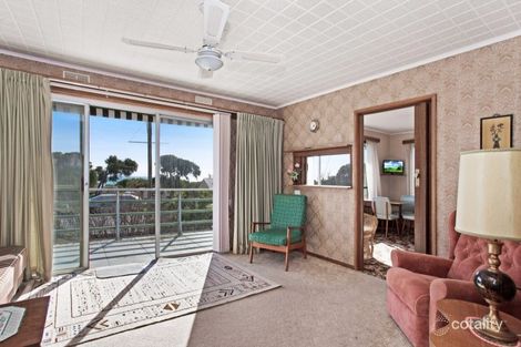 Property photo of 2527 Point Nepean Road Rye VIC 3941