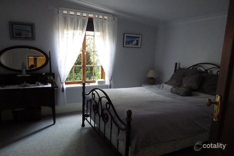 Property photo of 13 Park Terrace Millicent SA 5280