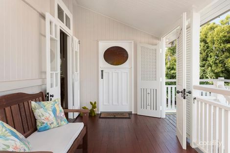 Property photo of 8 Erinvale Street Corinda QLD 4075