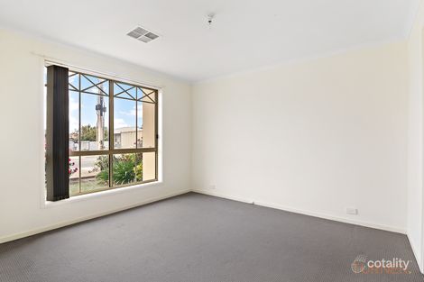 Property photo of 22A Butterworth Road Aldinga Beach SA 5173