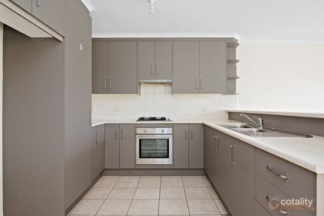 Property photo of 22A Butterworth Road Aldinga Beach SA 5173