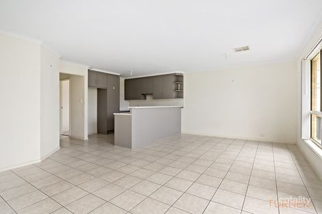 Property photo of 22A Butterworth Road Aldinga Beach SA 5173