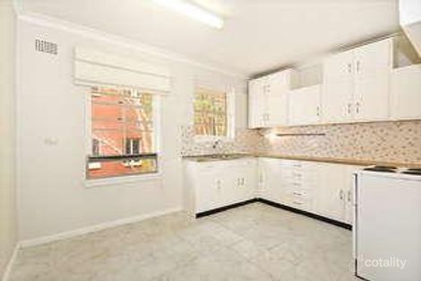 Property photo of 3/430 Malabar Road Maroubra NSW 2035