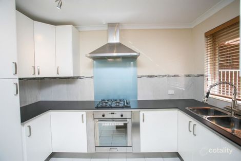 Property photo of 2/31 Daley Street Yokine WA 6060