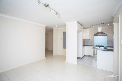 Property photo of 2/31 Daley Street Yokine WA 6060