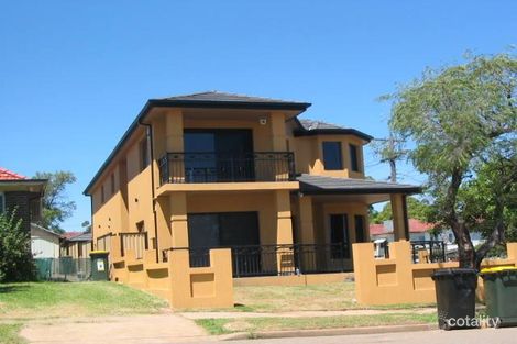 66 Leura Rd, Auburn, NSW 2144