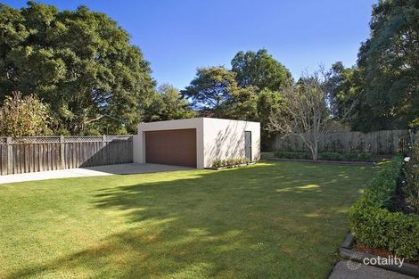 Property photo of 27 Ormonde Avenue Epping NSW 2121