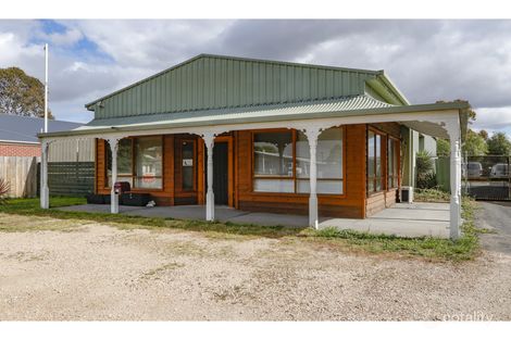 11 Blackburn St, Stratford, VIC 3862