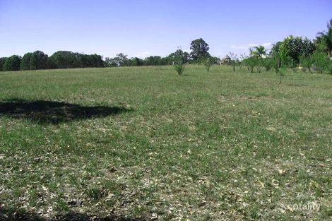 261 Nelson Rd, Nelson, NSW 2765