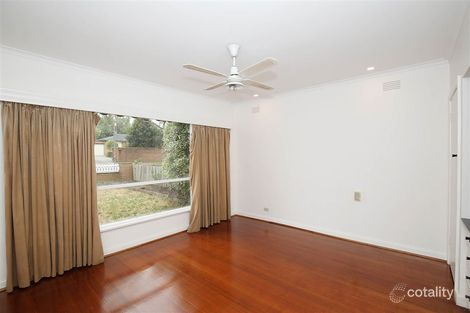 Property photo of 43 Laura Road Knoxfield VIC 3180