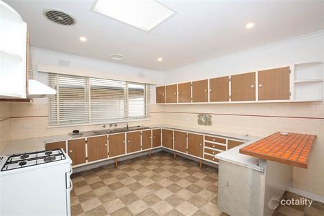 Property photo of 43 Laura Road Knoxfield VIC 3180
