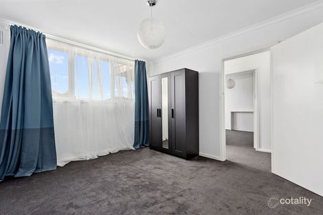 Property photo of 3/11 Lyndhurst Crescent Box Hill North VIC 3129