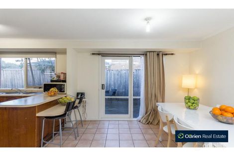 Property photo of 3/8 Duff Street Cranbourne VIC 3977