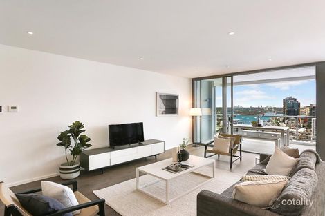 Property photo of 3384/65 Tumbalong Boulevard Haymarket NSW 2000
