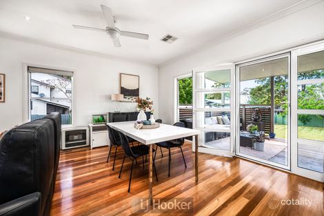 Property photo of 77 Waratah Avenue Charlestown NSW 2290