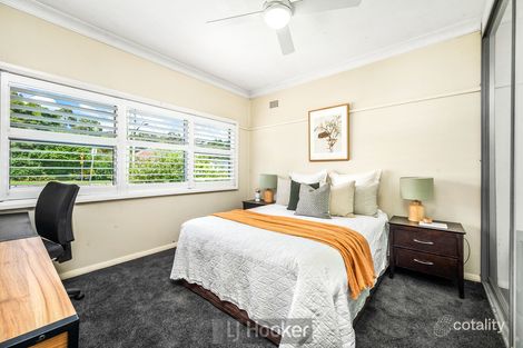 Property photo of 77 Waratah Avenue Charlestown NSW 2290