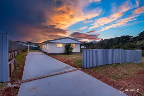 46 Grove St, Atherton, QLD 4883