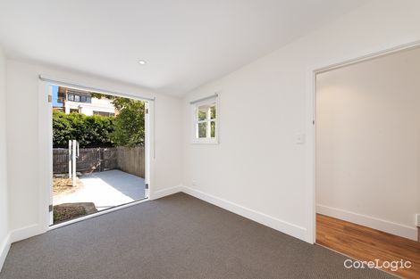 Property photo of 49 Fowler Street Camperdown NSW 2050